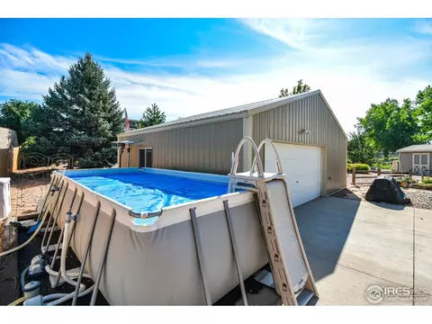 1116 Hemlock Ct, Windsor, CO 80550 photo 37