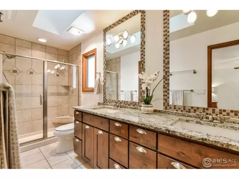 1116 Hemlock Ct, Windsor, CO 80550 photo 14