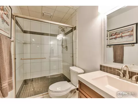 1116 Hemlock Ct, Windsor, CO 80550 photo 24