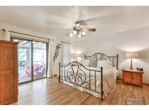 1116 Hemlock Ct, Windsor, CO 80550 photo 12
