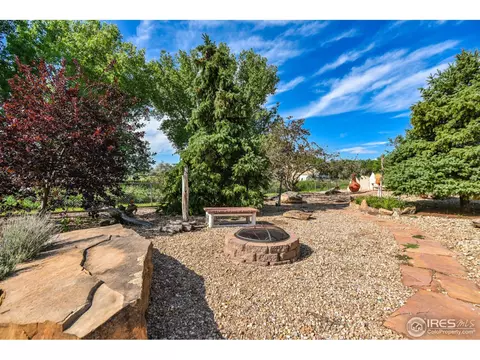 1116 Hemlock Ct, Windsor, CO 80550 photo 36