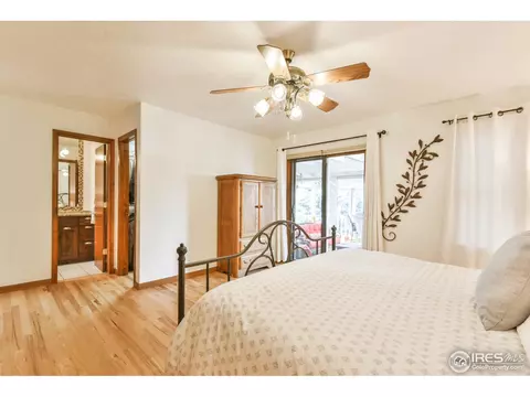 1116 Hemlock Ct, Windsor, CO 80550 photo 13