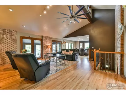 1116 Hemlock Ct, Windsor, CO 80550 photo 3