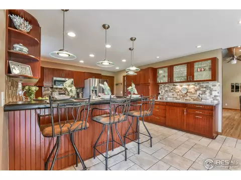 1116 Hemlock Ct, Windsor, CO 80550 photo 8