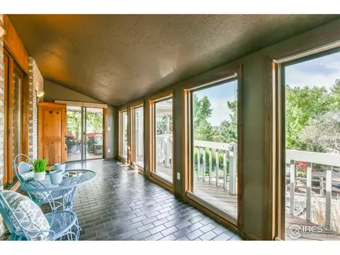 1116 Hemlock Ct, Windsor, CO 80550 photo 18