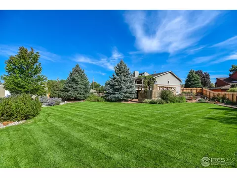 1116 Hemlock Ct, Windsor, CO 80550 photo 28
