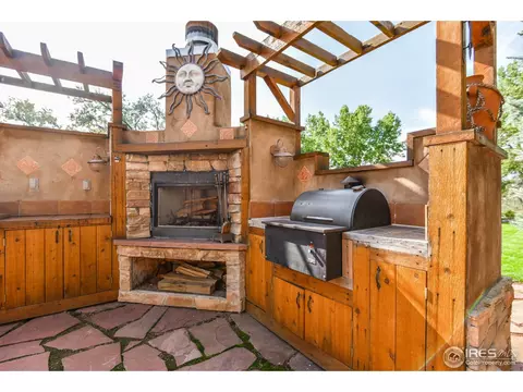 1116 Hemlock Ct, Windsor, CO 80550 photo 35
