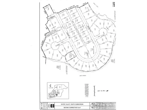 1909 E Seadrift Dr, Windsor, CO 80550 photo 3