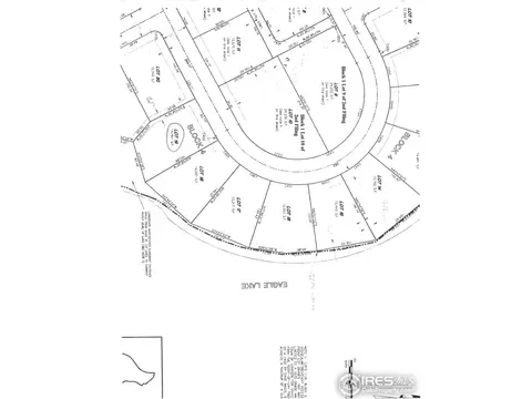 1909 E Seadrift Dr, Windsor, CO 80550 photo 2