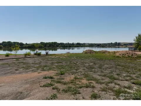 1909 E Seadrift Dr, Windsor, CO 80550 photo 1