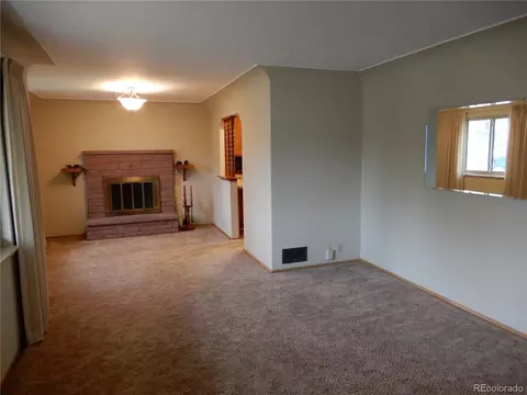 6060 Marshall Ct, Arvada, CO 80003 photo 12