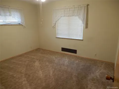 6060 Marshall Ct, Arvada, CO 80003 photo 17