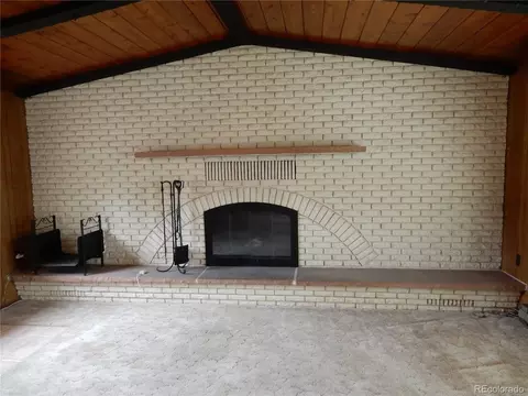 6060 Marshall Ct, Arvada, CO 80003 photo 24