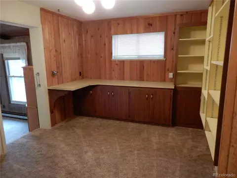 6060 Marshall Ct, Arvada, CO 80003 photo 19