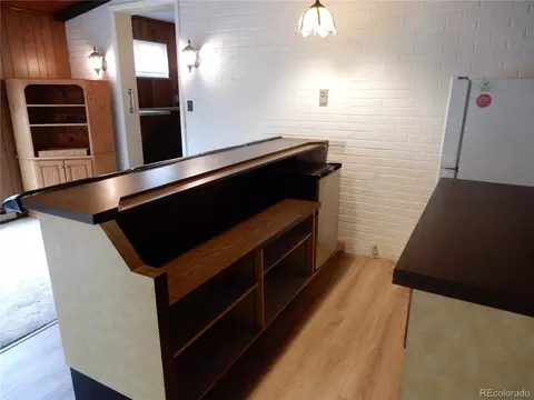 6060 Marshall Ct, Arvada, CO 80003 photo 23