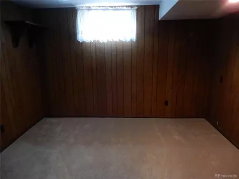 6060 Marshall Ct, Arvada, CO 80003 photo 34