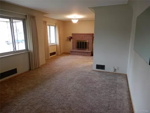 6060 Marshall Ct, Arvada, CO 80003 photo 11