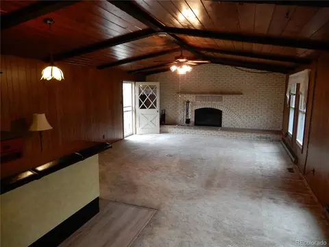 6060 Marshall Ct, Arvada, CO 80003 photo 21