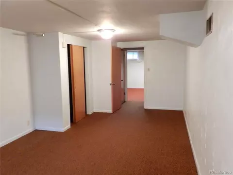 6060 Marshall Ct, Arvada, CO 80003 photo 33