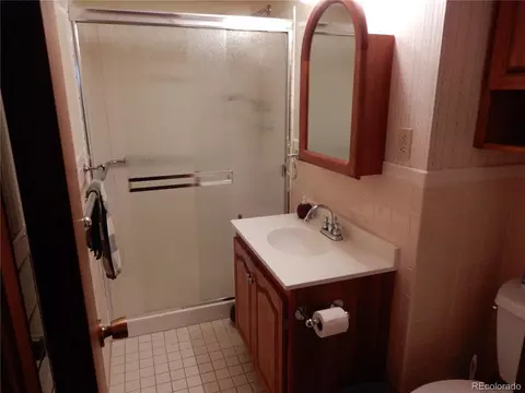 6060 Marshall Ct, Arvada, CO 80003 photo 28
