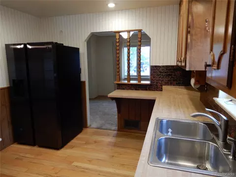 6060 Marshall Ct, Arvada, CO 80003 photo 15