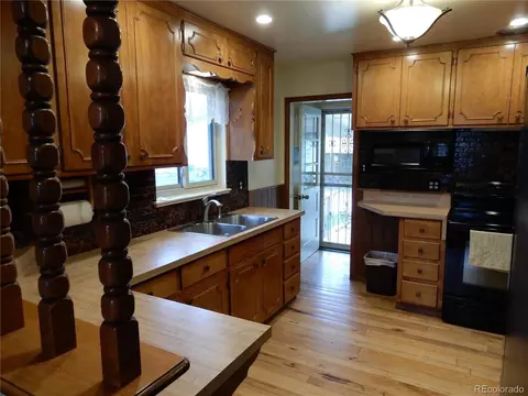 6060 Marshall Ct, Arvada, CO 80003 photo 13