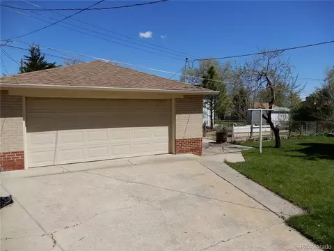 6060 Marshall Ct, Arvada, CO 80003 photo 4