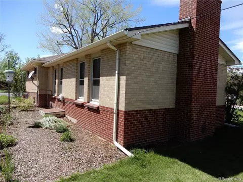 6060 Marshall Ct, Arvada, CO 80003 photo 6