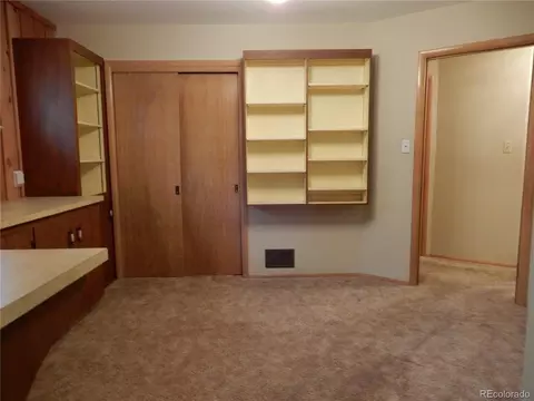 6060 Marshall Ct, Arvada, CO 80003 photo 20