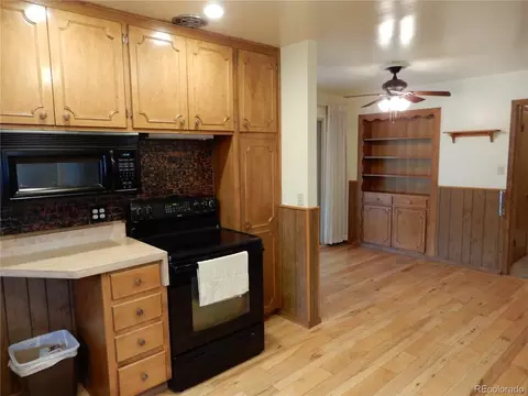 6060 Marshall Ct, Arvada, CO 80003 photo 14