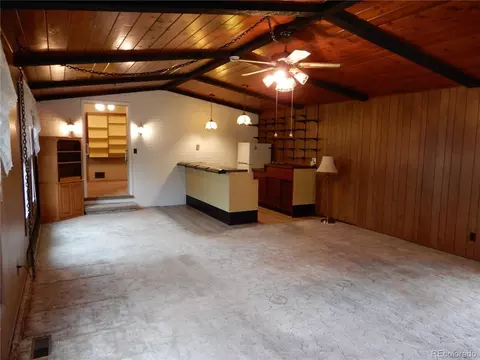 6060 Marshall Ct, Arvada, CO 80003 photo 25