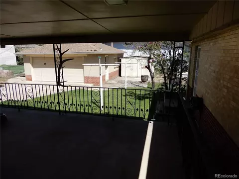 6060 Marshall Ct, Arvada, CO 80003 photo 9