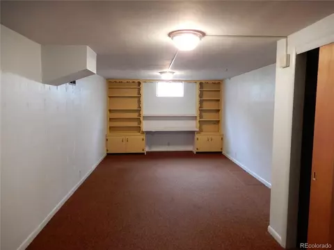 6060 Marshall Ct, Arvada, CO 80003 photo 32
