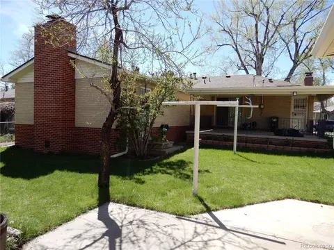 6060 Marshall Ct, Arvada, CO 80003 photo 5