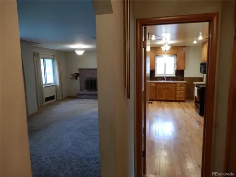 6060 Marshall Ct, Arvada, CO 80003 photo 26