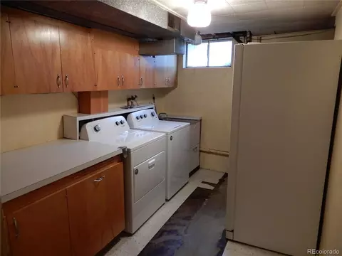 6060 Marshall Ct, Arvada, CO 80003 photo 30