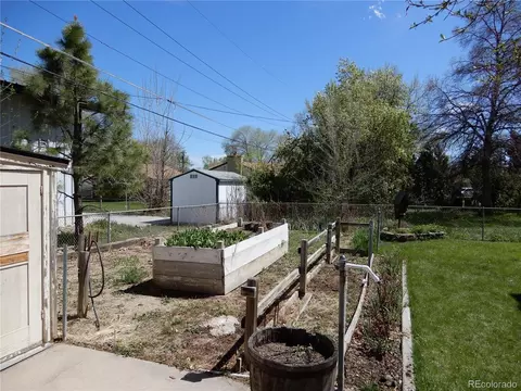 6060 Marshall Ct, Arvada, CO 80003 photo 10