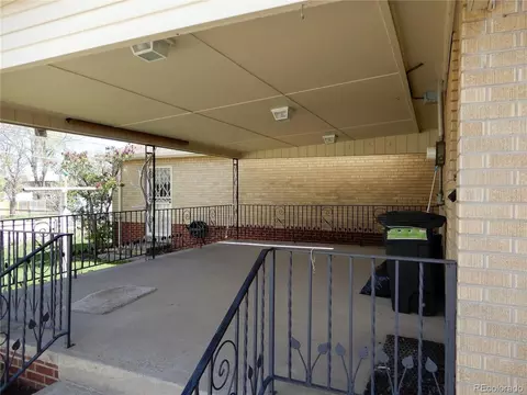 6060 Marshall Ct, Arvada, CO 80003 photo 8