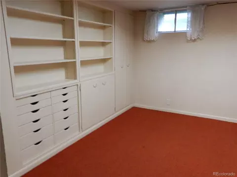 6060 Marshall Ct, Arvada, CO 80003 photo 31