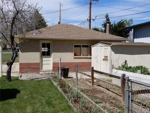 6060 Marshall Ct, Arvada, CO 80003 photo 7