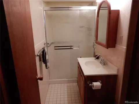 6060 Marshall Ct, Arvada, CO 80003 photo 29