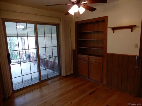 6060 Marshall Ct, Arvada, CO 80003 photo 16