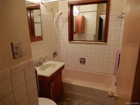 6060 Marshall Ct, Arvada, CO 80003 photo 18