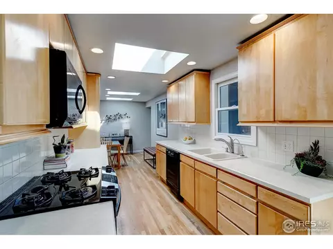 2058 Alpine Dr, Boulder, CO 80304 photo 16