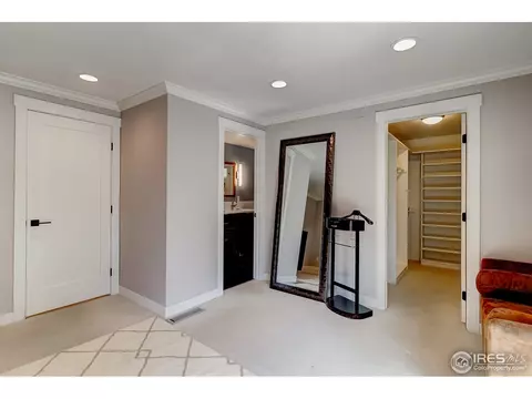 2058 Alpine Dr, Boulder, CO 80304 photo 26