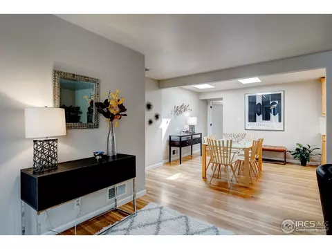 2058 Alpine Dr, Boulder, CO 80304 photo 8