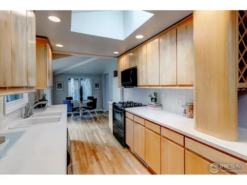 2058 Alpine Dr, Boulder, CO 80304 photo 14