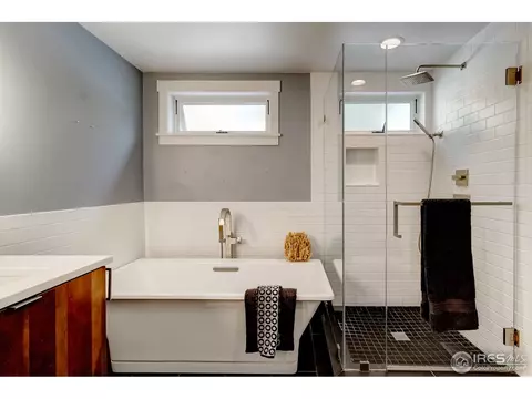 2058 Alpine Dr, Boulder, CO 80304 photo 25