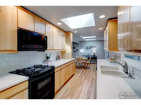 2058 Alpine Dr, Boulder, CO 80304 photo 15
