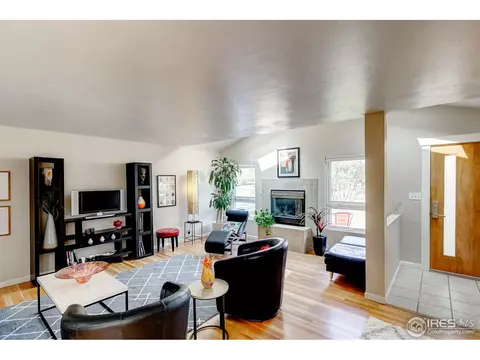 2058 Alpine Dr, Boulder, CO 80304 photo 7